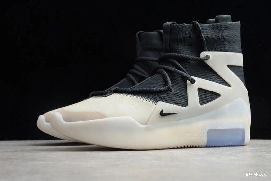 Air AR4237-902 Nike God String Fear 1 Question" "The of 0214